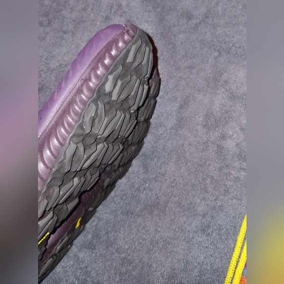 ADIDAS alphabounce NWOB - Picture 3 of 8